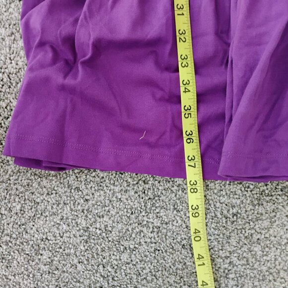 Hannah Anderson Rainbow Dress 14-16 New With Tag! - Picture 10 of 10